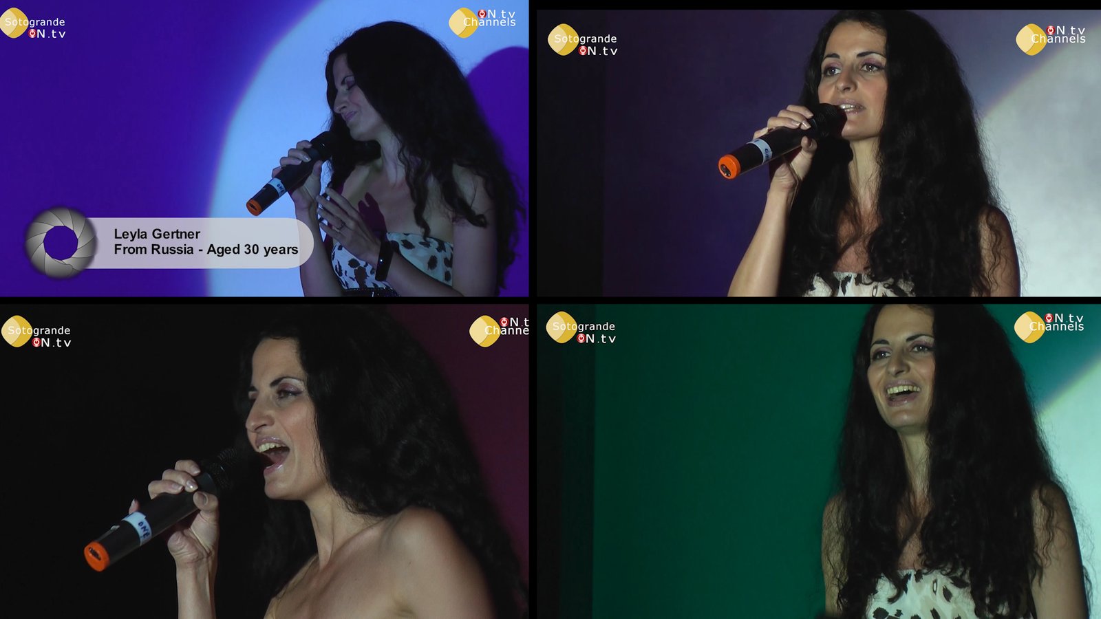 RStar2012 LeylaGertner_SPLIT2